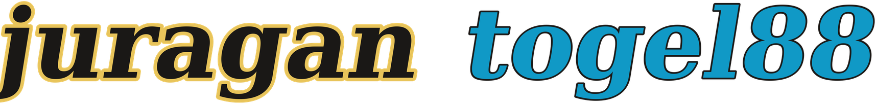 juragan togel88 logo