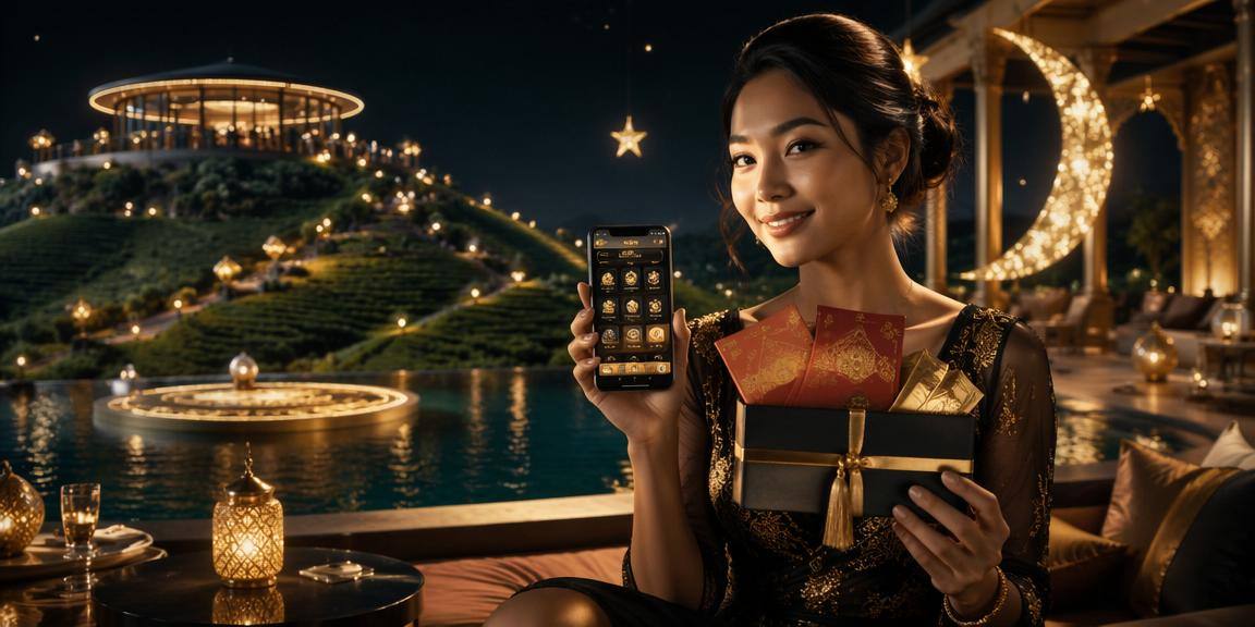juragan togel88 Casino Tables and Slot Rooms Inside juragan togel88