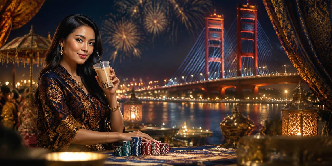 juragan togel88 Real People, Real Hours